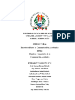 Tarea de Investigacion Grupo