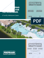 Two Ply System Brochure 2022 Web 1