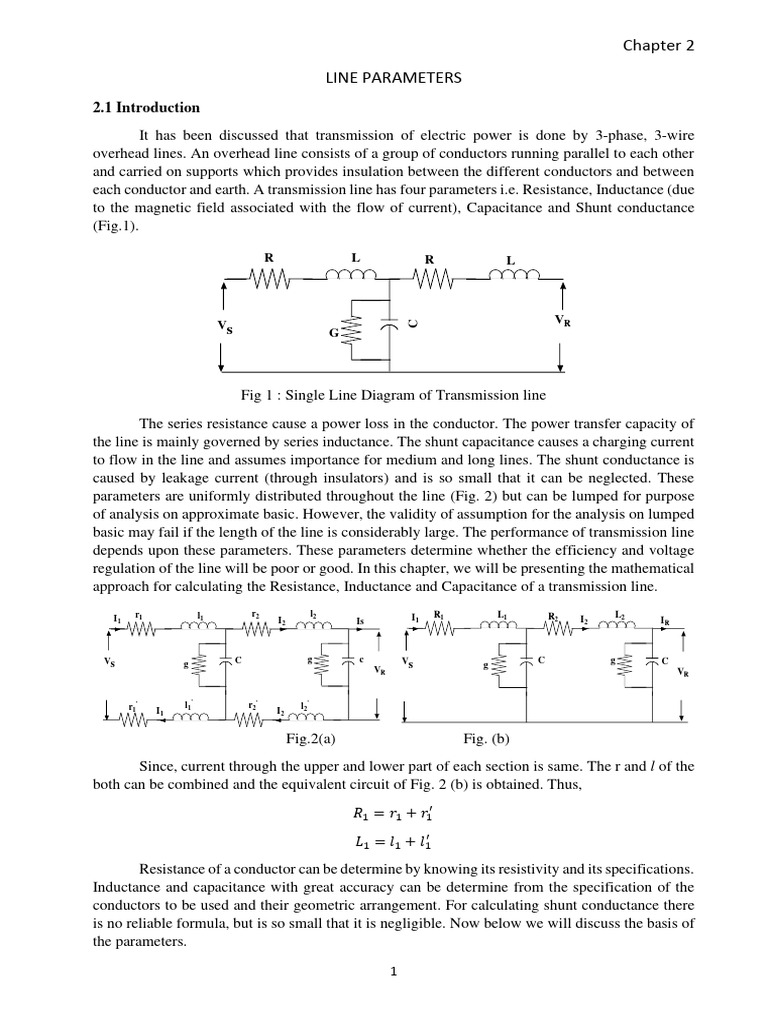 2-chapter-2-line-parametes-pdf-alternating-current-inductance