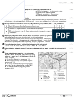 Test - Rozdział 1. Obraz Ziemi Test (Z Widoczną Punktacją)