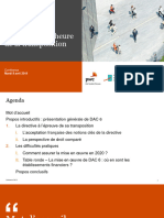 FR Tls Support Presentation Dac 6