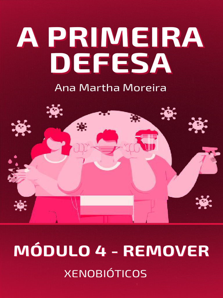 Remover 2 download gr tis pdf metabolismo anticoncepcionais