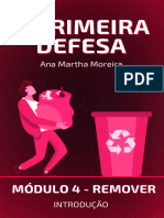 Remover-5