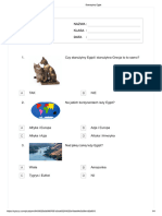 Codigos-Sagrados Agesta | PDF