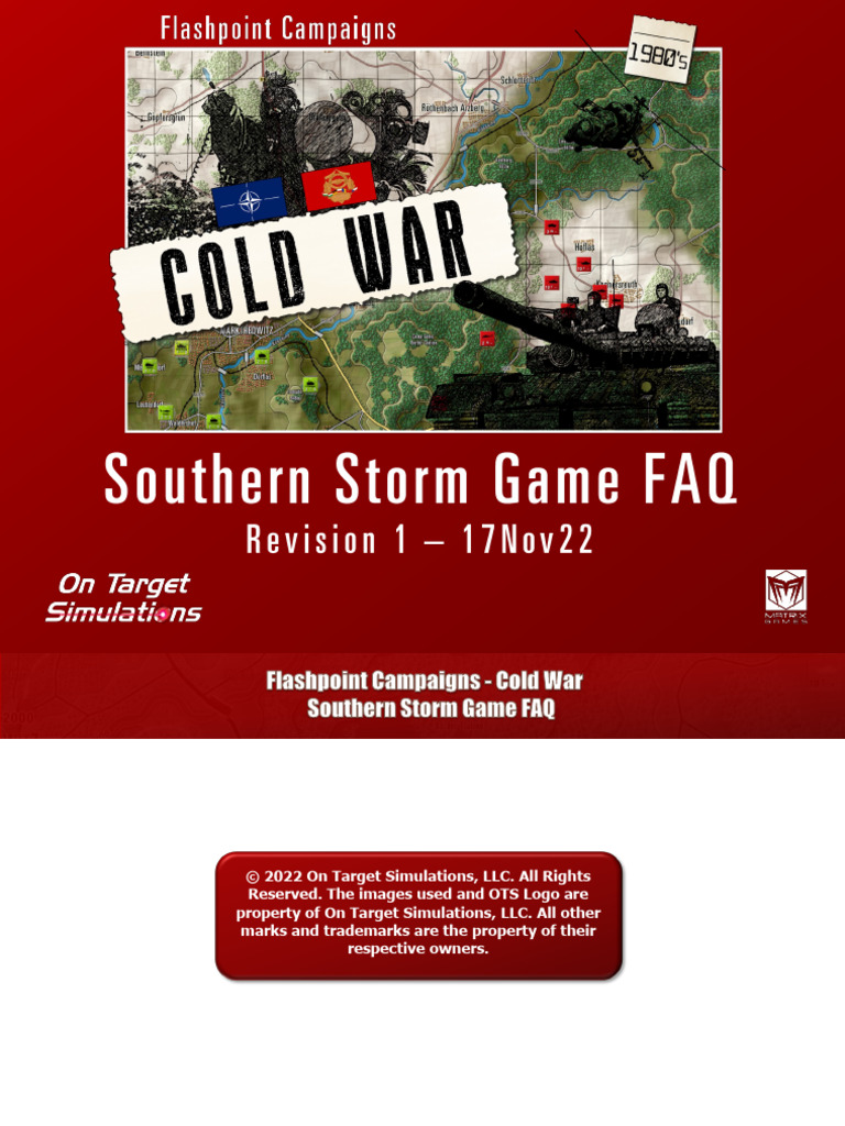 fccw-southern-storm-game-faq-pdf-microsoft-windows-windows-7