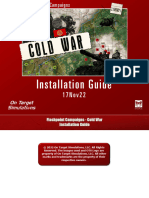 FCCW Installation Guide
