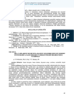 Analiz Sovremennyh Metodov I Opredelenie Perspektiv Razvitiya Zimnego Betonirovaniya Konstruktsiy Zdaniy I Sooruzheniy TR