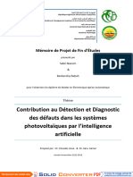 Memoire Pfe