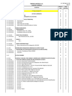 00 Sistema Ag - Comercial Plan Ctas