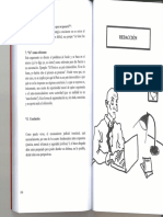 Manual Del Buen Abogado - PG - 197 - 228