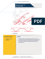 CONNECTIONS TEACHING TOOLKIT - Separado 28-Min