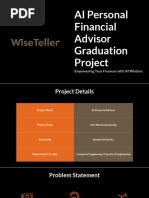 Using A Known Error Database Kedb | PDF | Databases | Troubleshooting