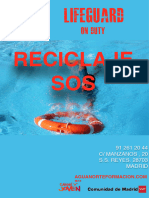 Manual Reciclaje