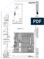 006 A2.2 Reflected Ceiling Plan