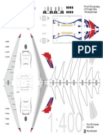 400scale - A330 mrtt-RAF