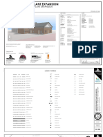 2023 - 09 - 12 Bid Set Plans