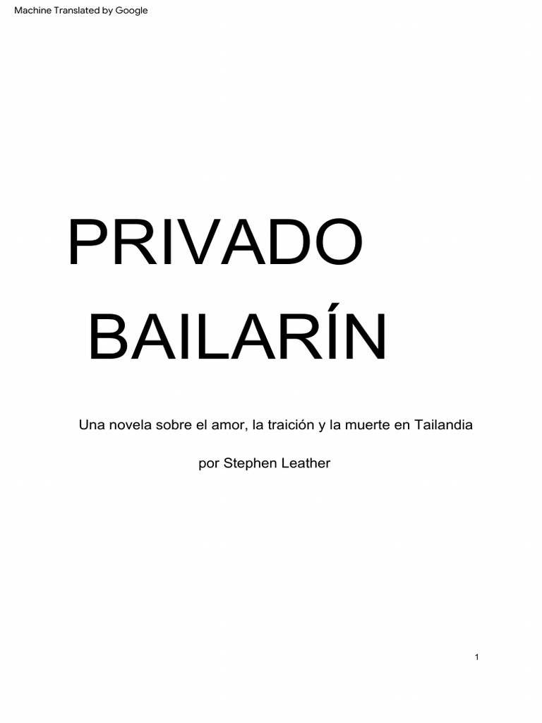 all-new-private-dancer-pdf-the-pattaya-pages-pdfdrive-1-pdf