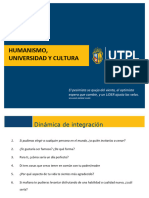 Origen de Las Universidades