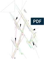 ALCANTARILLADO Presto Terminal