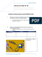 Informe 3. Soldadura SMAW 2023-1-1-2