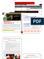 Semana - 02 - CCSS - 5°