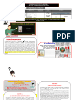 Semana - 02 - CCSS - 1°