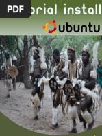 Download  Ubuntu  UbuntuTraininginth by Know2Pro SN69314143 doc pdf