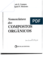 Livro de Nomenclatura de Quimica Orgânica (1)