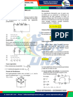 Cuadernillo-20231217 1137147t91