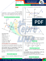 Cuadernillo-20231217 113520ciJA