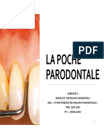 La Poche Parodontale 2023-2024vrai