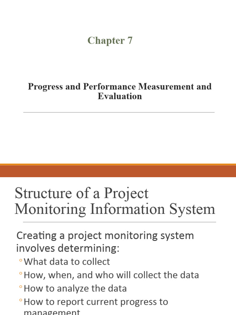 Ch-7-new | PDF | Cybernetics | Analysis