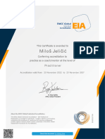 Undefined Undefined EIA Certificate EMCC Global Accreditation - EIA Certificate v3