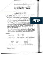 Livro de Nomenclatura de Quimica Orgânica, continuação (4)