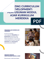 Wepik Optimizing Curriculum Development Penyusunan Modul Ajar Kurikulum Merdeka 20231208150358sjkc