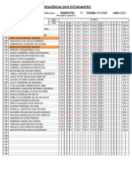 Diário de Classe Junho-101