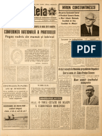 HTTPWWW - Bibliotecadeva.euperiodicescanteia197407scanteia 1974-07-9924 PDF