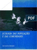 Bernardo 1995 Ecologia Populaces e Comunidades UAberta001
