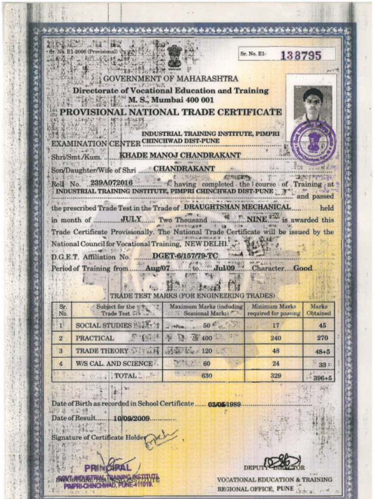 iti-certificate-pdf