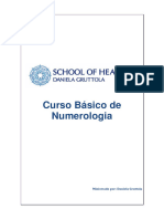 Apostila - Curso Básico - Módulo 2 - Aula 2