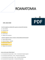 PE Neuro