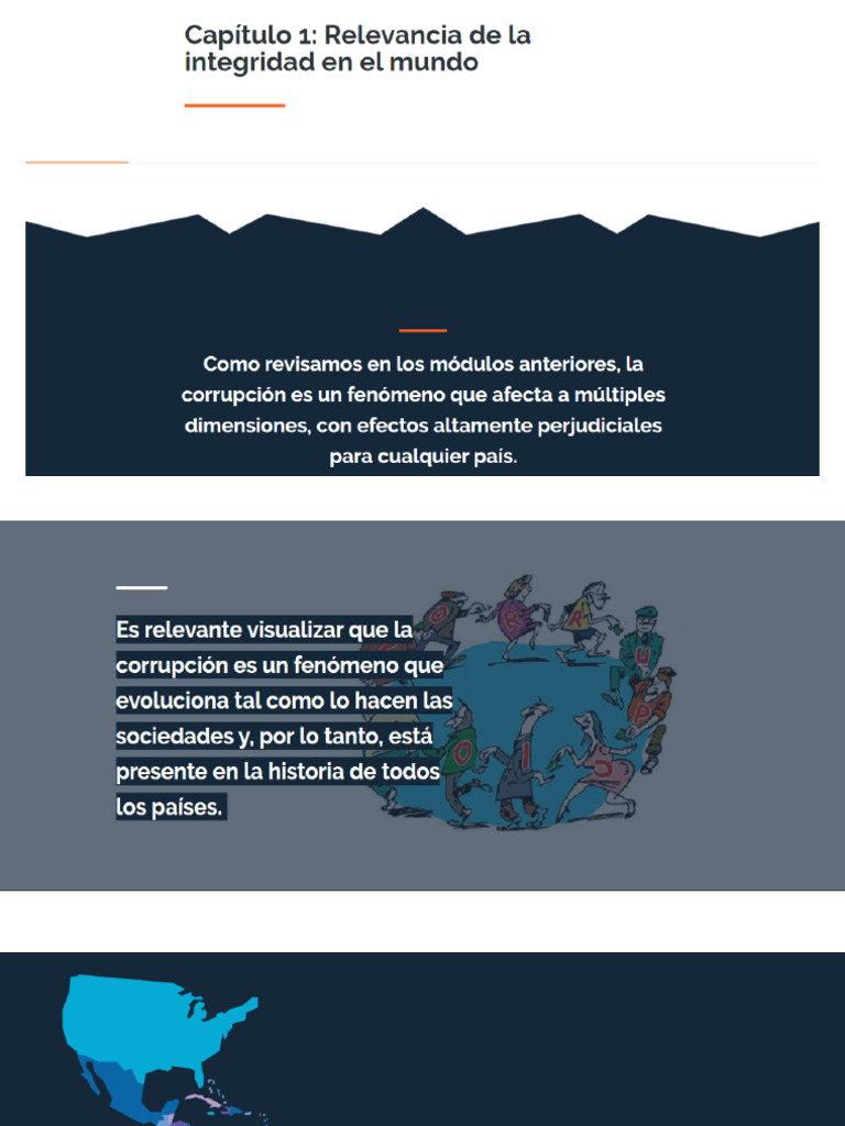 Cap 1 Cap 2 y Cap 3 PDF