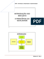 Slide 03. Princípios Da Qualidae