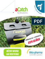 d46 VespaCatch Flyer 2021 Portugal