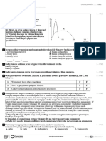 Test - R3. Układ Ruchu - w1 Test (Z Widoczną Punktacją)