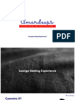 Amardeep Lounge PDF