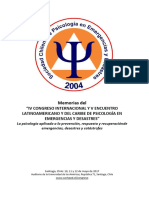 5-Marinero Heredia Arturo. Concepciones Religiosas en La Interpretación Del Origen de Los Desastres.