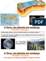 Mobilismo Geologico_tectónica (1)