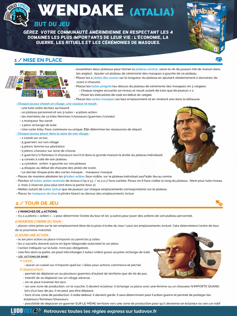 wendake-pdf