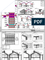 01 ARQUITECTURA GENERAL - Opt Parte 1-2